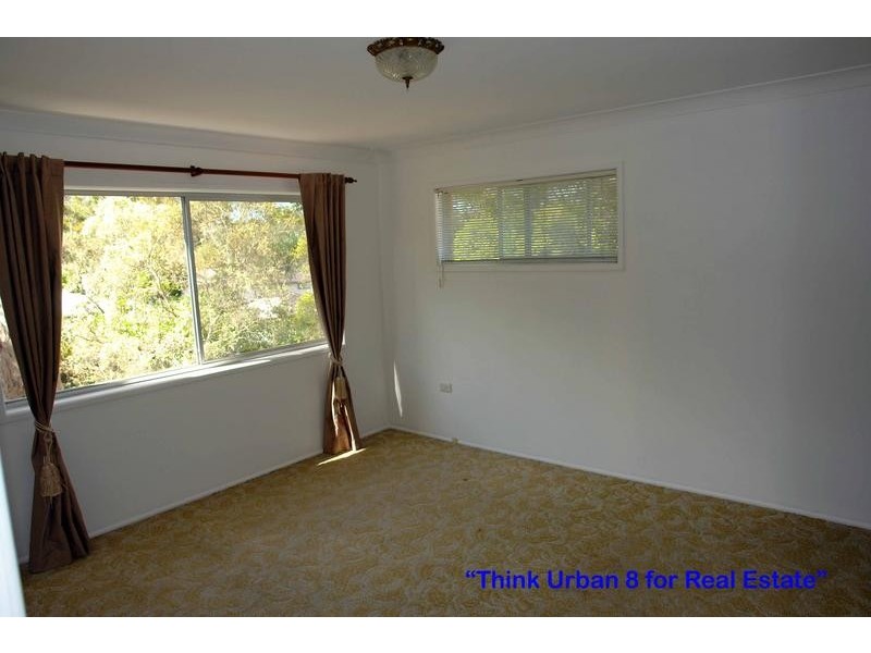 6 Jacana Ct, Bellbowrie QLD 4070